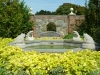 ginter-fountainwall