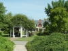ginter-grace-arents-garden2