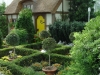 ginter-in-conservatory