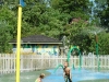 ginter-kids-playing