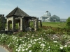 ginter-roses-conservatory