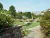 ginter-sunken-garden3