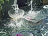 glass-water-vases