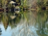 lewis-ginter-reflection