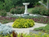 maymont-italian