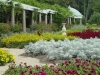 maymont-italian5