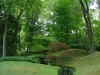maymont-japanese2
