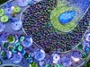 tree-ornaments13