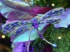 tree-ornaments5
