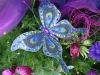 tree-ornaments7