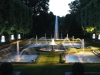 italian-water_-garden