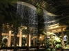 light-shower