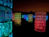 water-towers-close_