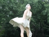 NJGrounds.Forever.Marilyn