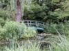 NJGrounds.Monet_.Bridge