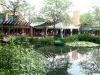 NJGrounds.Rats_.Restaurant