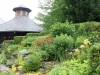 NJGrounds.Tryve_.Van_.Tongeren.Garden