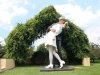 NJGrounds.Unconditional.Surrender