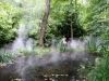 NJGrounds.bathing.pond_