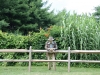 NJGrounds.man_.on_.fence_