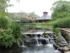 NJGrounds.waterfall.Rats_