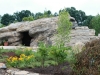 11cave