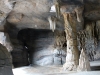 13cave.stalactite