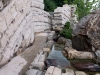 14rock&water