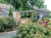 8discovery.tree.rear