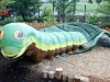 9caterpillar.climber