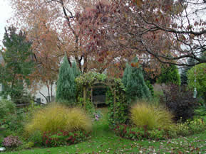 Landscape 3