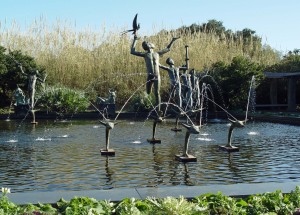 brookgreen.muses1x