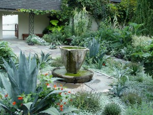 chanticleer.teacup.garden