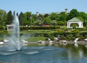 hershey.gardens.swan.lakex