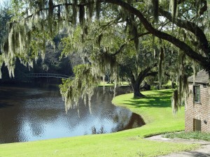 middleton.place.lake1x