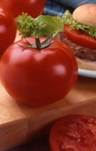 tomato.big.beef