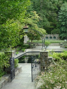 winterthur.water.feature