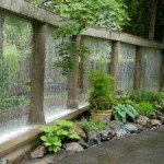 Garden Ogling