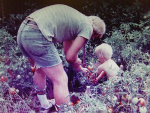 andy.george.picking.tomatoes