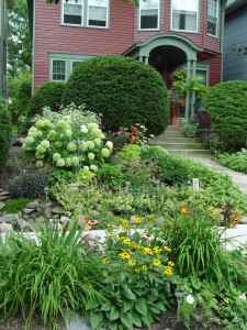 front.yard.garden1