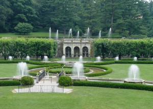 longwood.outdoor.fountains