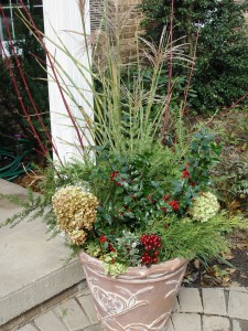 winterpot.top.angle