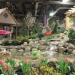 Expo Gleanings