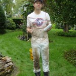 Seven Gardening Mistakes to Avoid