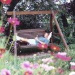 My Aging Back (and Knees, Neck, Hands, etc.)