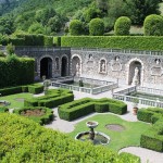Gardens That Make You Want to Applaud