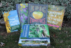 books2015